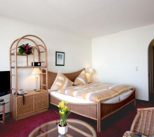 Ostsee-Hotel