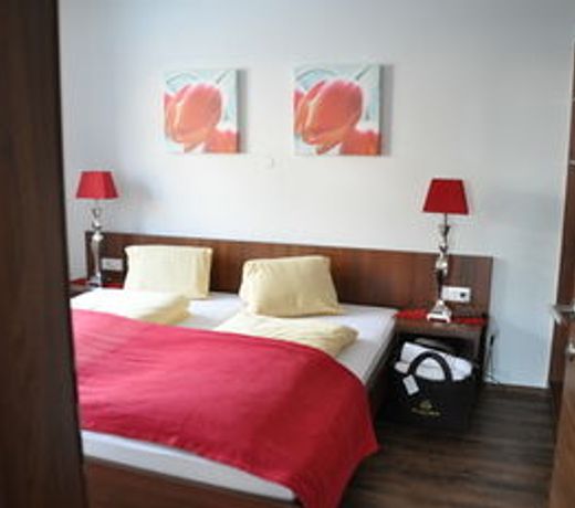 Ferienhaus Kesselgrub in Altenmarkt-Zauchensee