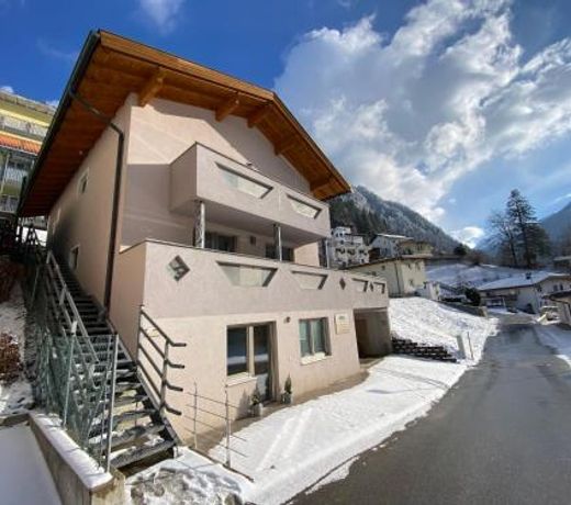 Pension Jagerhof - Sommercard Inkl - 5 Min zum Hochzeiger