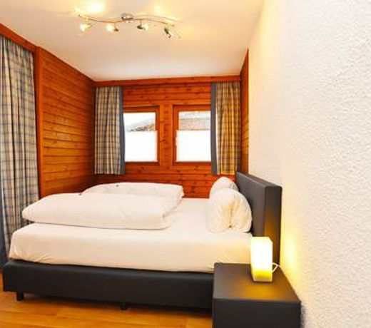 Haus Salzburgerland