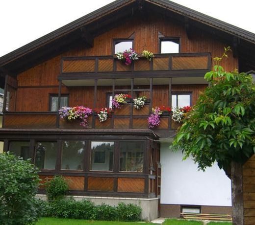 Haus Vital, Rottmann