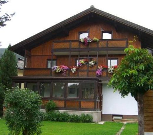 Haus Vital, Rottmann