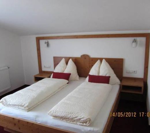 Landgasthof Alpenblick