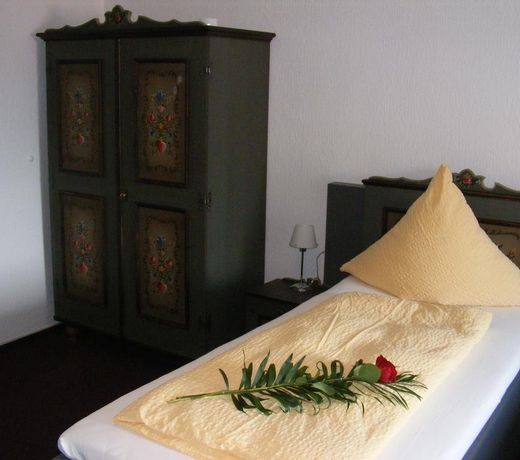 Gutshof Arosa