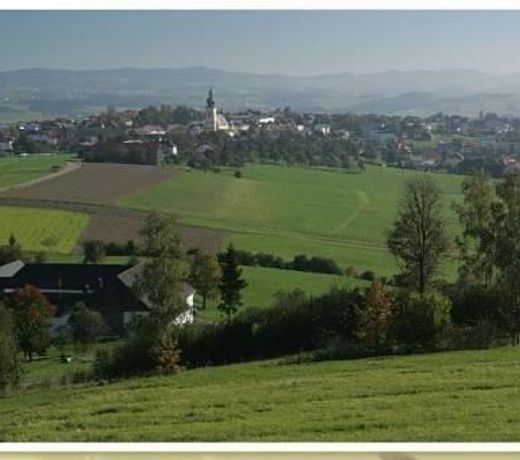 Pension Wolfmayr