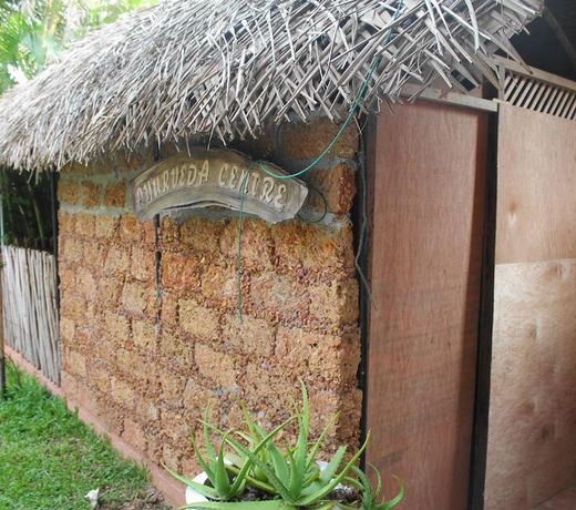 Pahalage Guesthouse