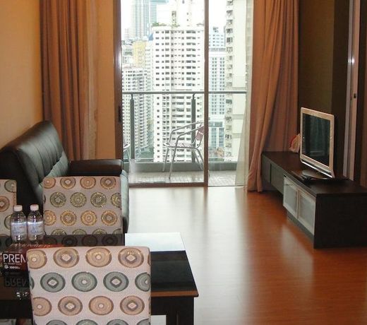 Infinity Service Suite