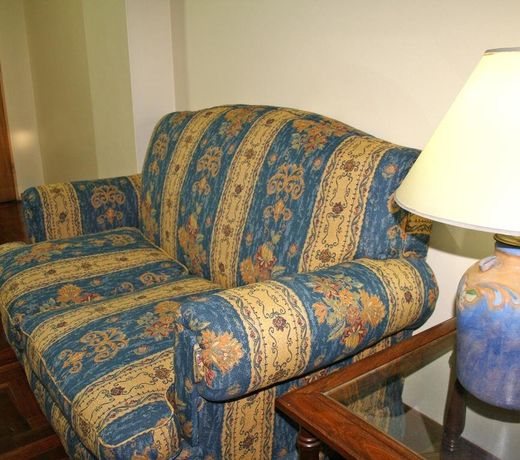 HOME SUITES APART HOTEL MEDOZA
