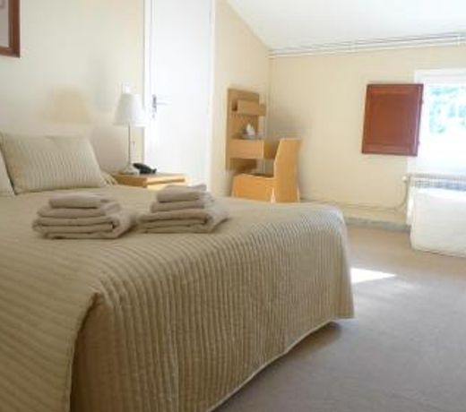 Hotel Peretol