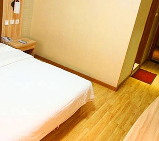 Shunjia Express Inn Kangfu Road Xi'an
