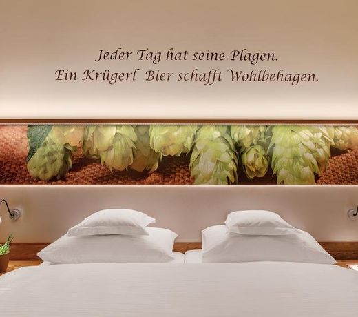 Hotel Almesberger