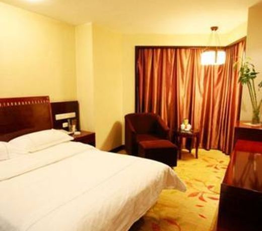 Yifeng Hotel