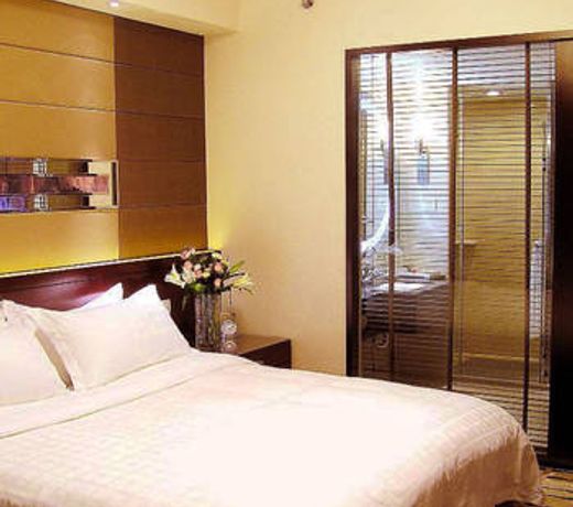 Grand Milea Hotel