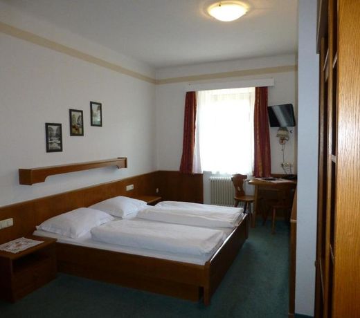 Puttererseehof