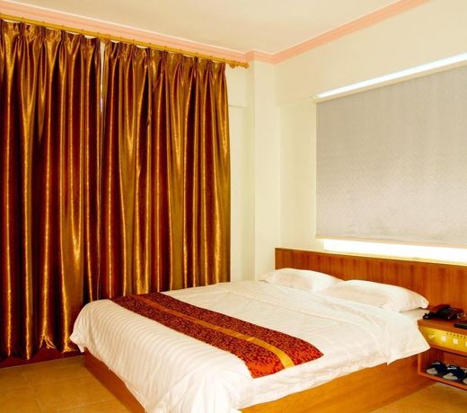 Kai Di Seaview Hotel