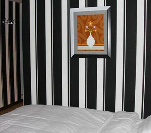 Qinhuangdao Bowei Hotel
