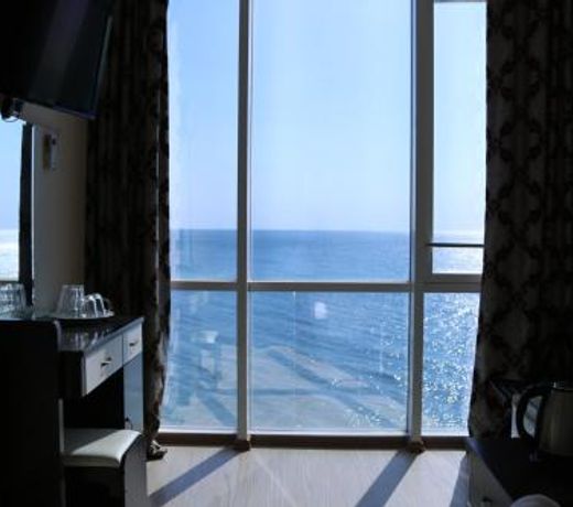 Laza Hall Hotel