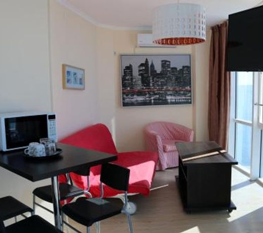 Laza Hall Hotel