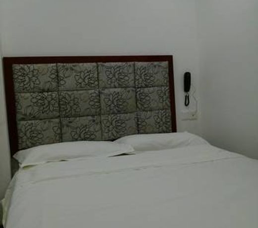 Boke Yadeng Hotel - Chongqing