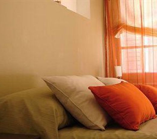 Bohemia Hotel Boutique