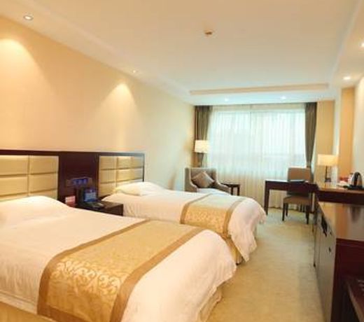 Guangyun Hotel