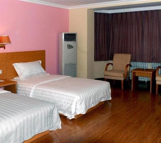 Guangyun Hotel