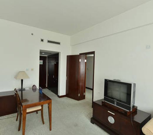 Xue Fu Hotel