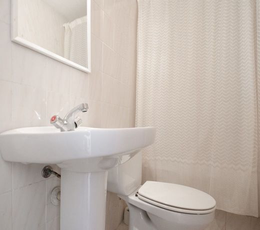 Hostal Lloret