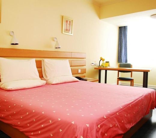 Home Inn