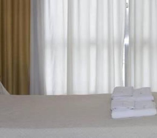 Agua del Corral Hotel & Spa