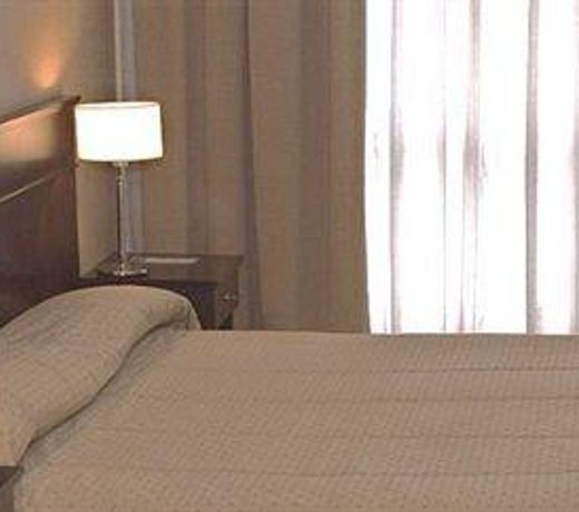 Agua del Corral Hotel & Spa