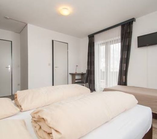 Bed & Breakfast Der Tiroler