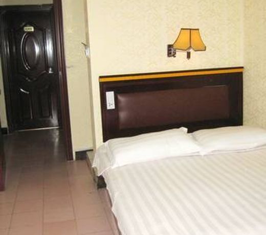 Guilin Xinxin Hotel