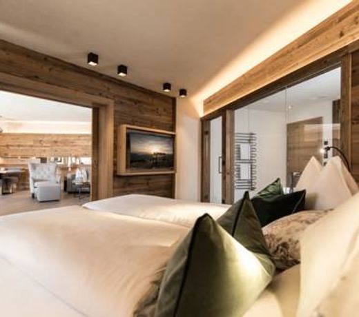 Natur- und Aktivresort Reiterhof