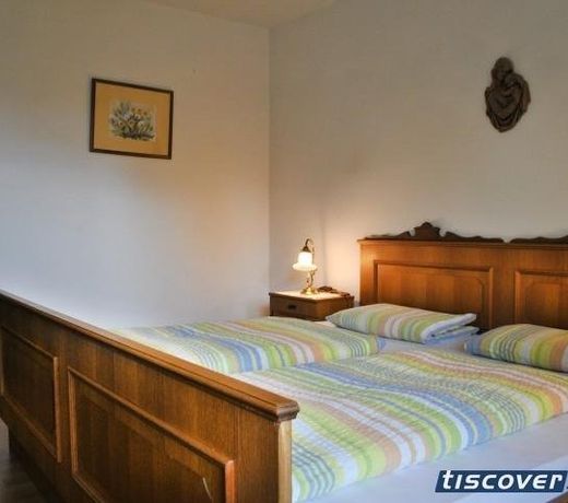 Hotel-Garni "Das Seebichl"
