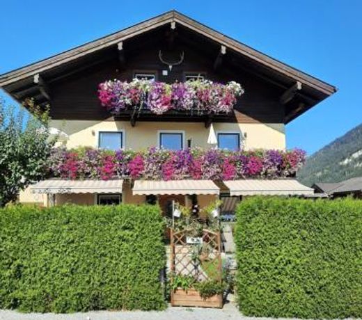 Haus Christlum