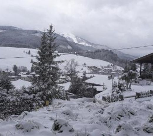 Haus Alex