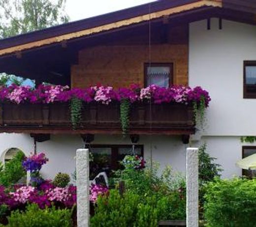 Haus Alex