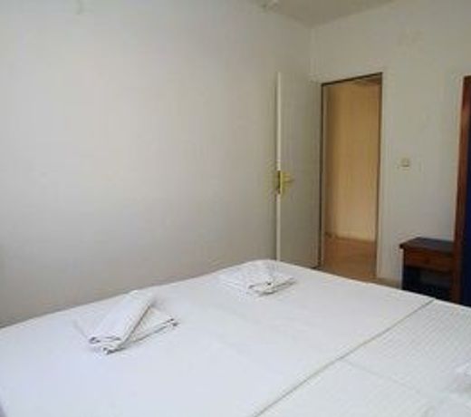 Marigold Hostel