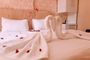 Walnut Shell Hotel