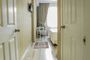 Walnut Shell Hotel