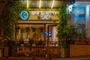 Walnut Shell Hotel