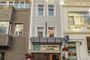 Walnut Shell Hotel