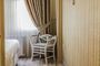 Walnut Shell Hotel