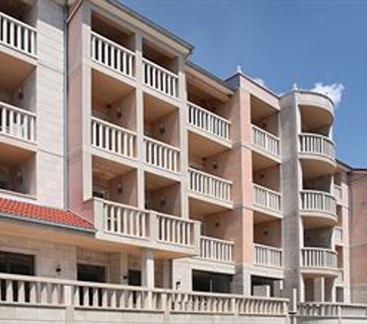 Villa MiraMar