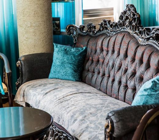 Elis Boutique Hotel