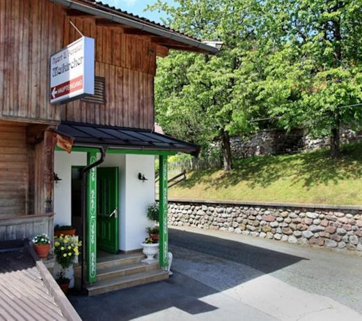 MAIKIRCHER