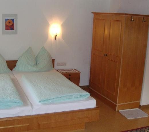 ANDERLERHOF