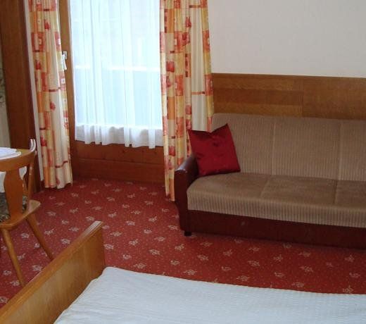 ANDERLERHOF