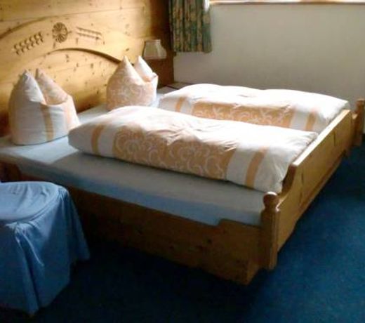 Hotel - Landgasthof Post